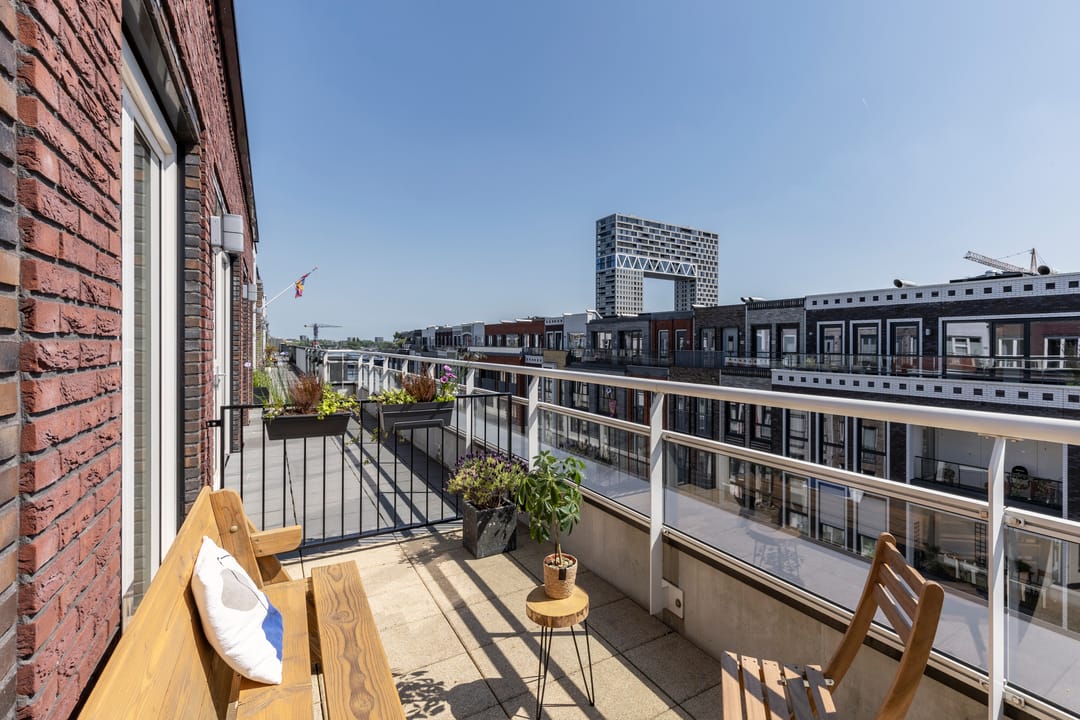 Foto 22 van Narva-eiland 183