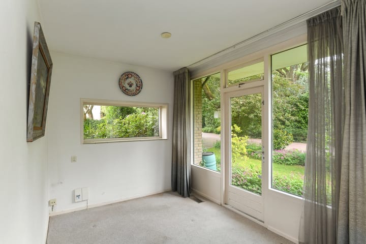 Foto 13 van Prins Bernhardweg 24