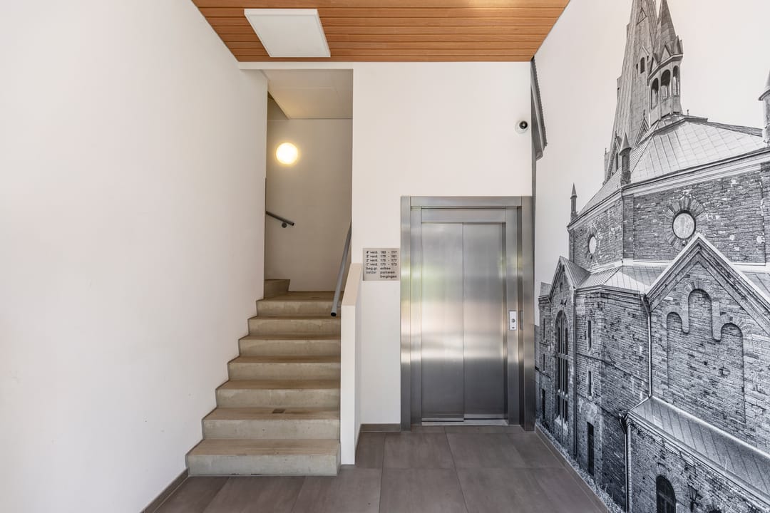 Foto 23 van Narva-eiland 183