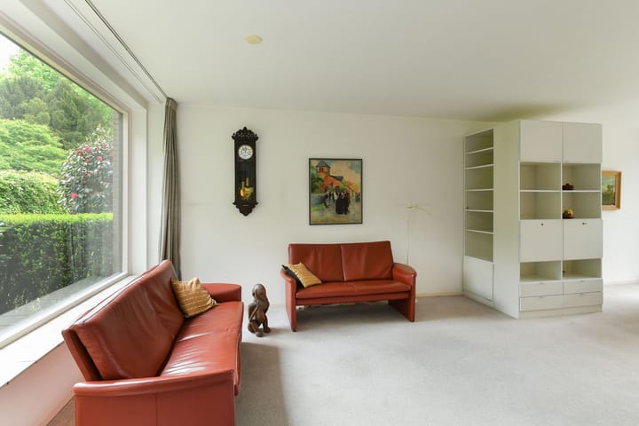 Foto 15 van Prins Bernhardweg 24