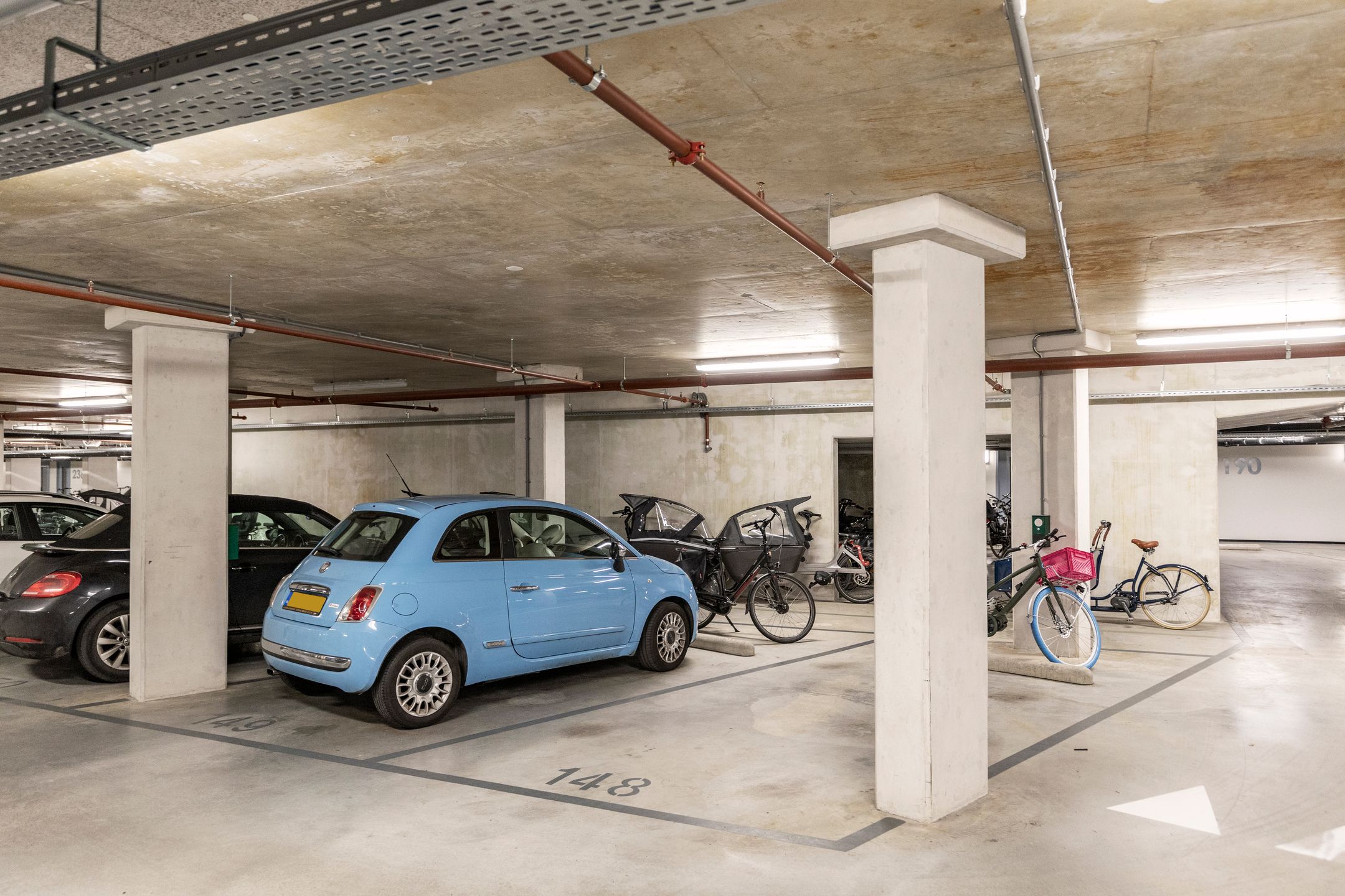 Foto 24 van Narva-eiland 183