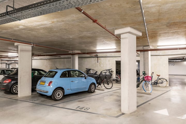 Foto 24 van Narva-eiland 183