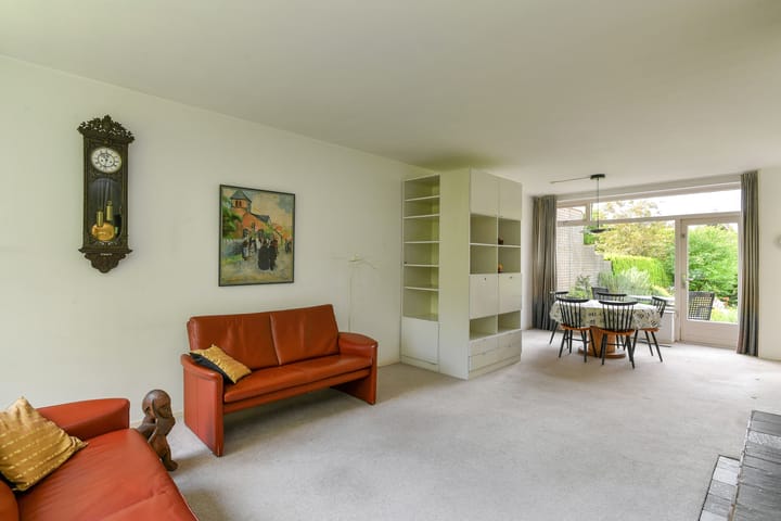 Foto 16 van Prins Bernhardweg 24