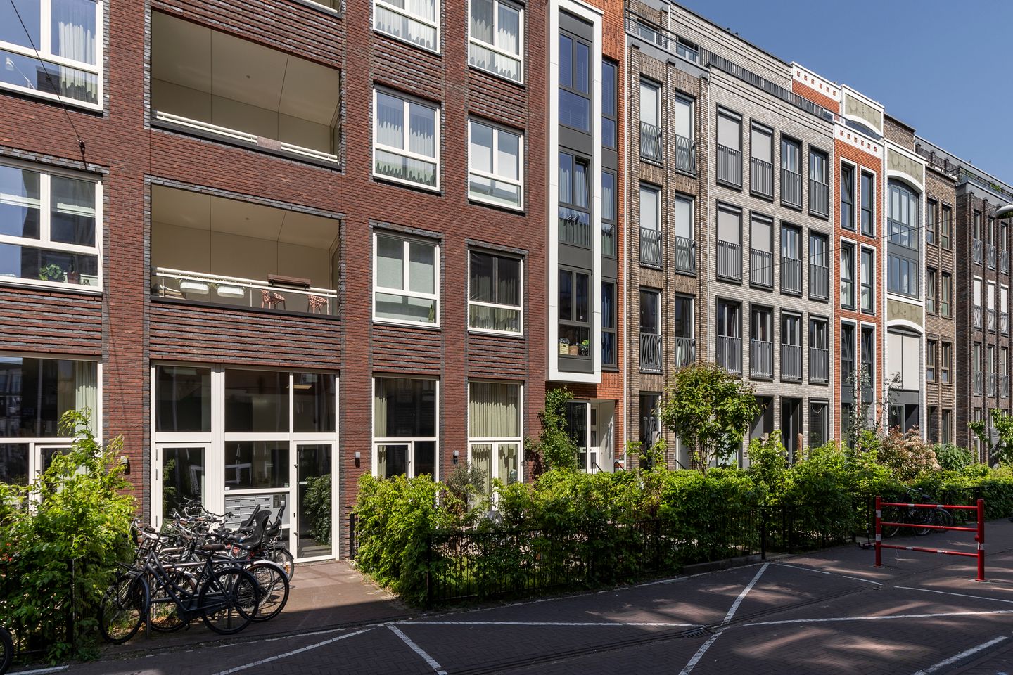 Foto 25 van Narva-eiland 183