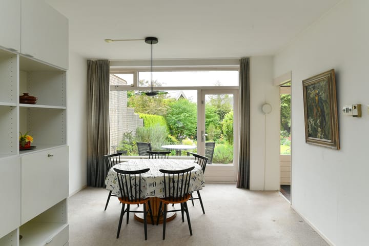 Foto 17 van Prins Bernhardweg 24