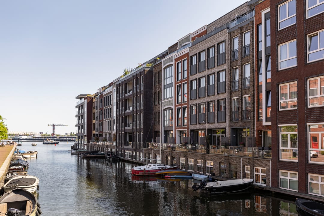 Foto 26 van Narva-eiland 183