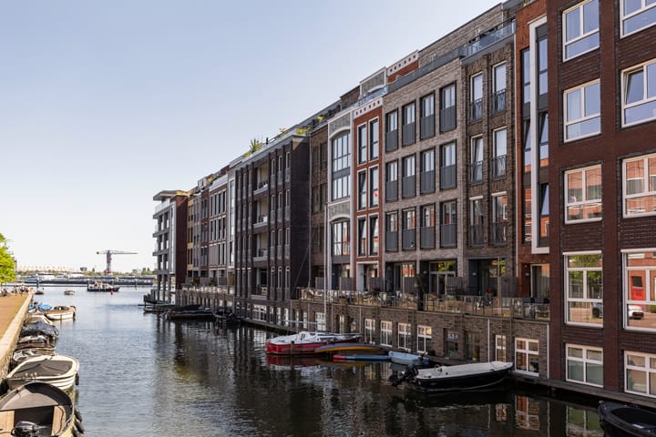 Foto 26 van Narva-eiland 183