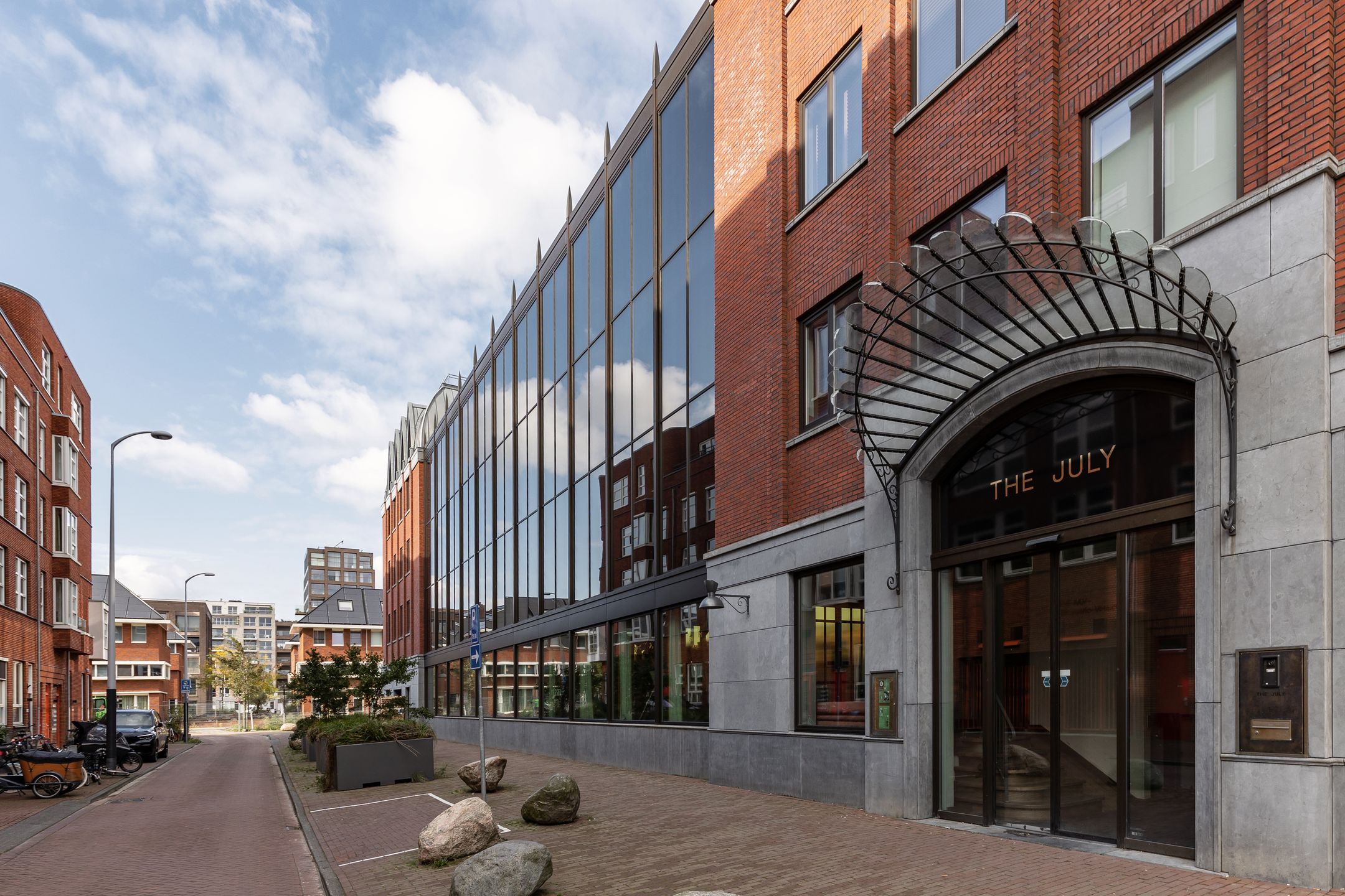 Foto 27 van Narva-eiland 183