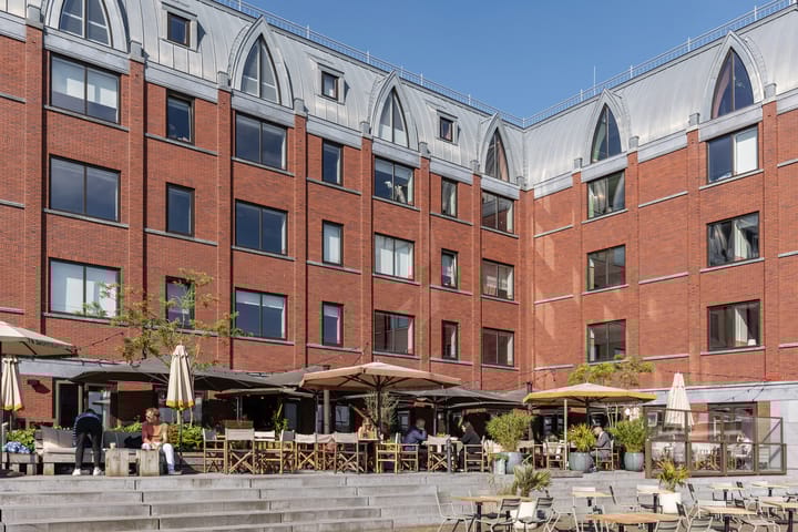 Foto 28 van Narva-eiland 183