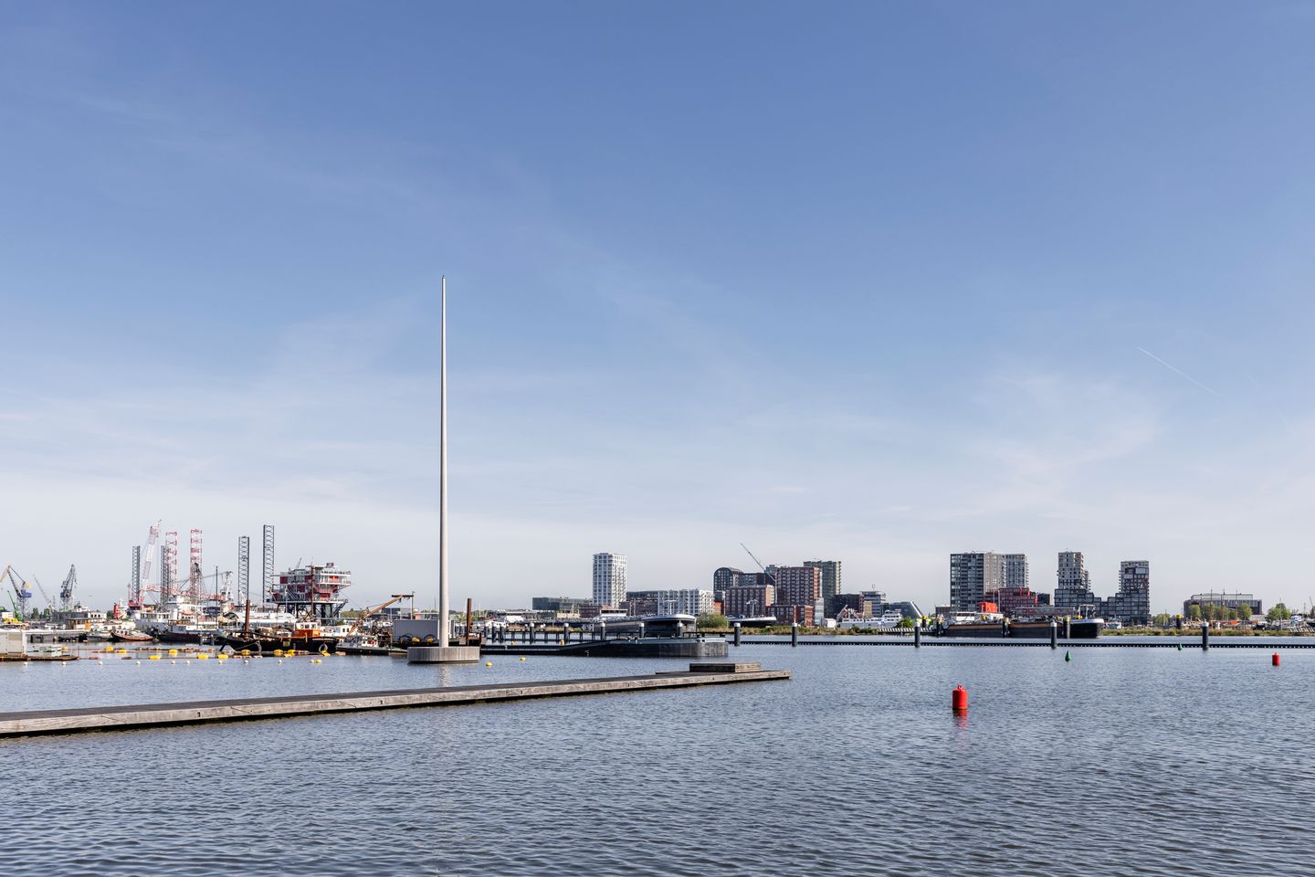 Foto 29 van Narva-eiland 183