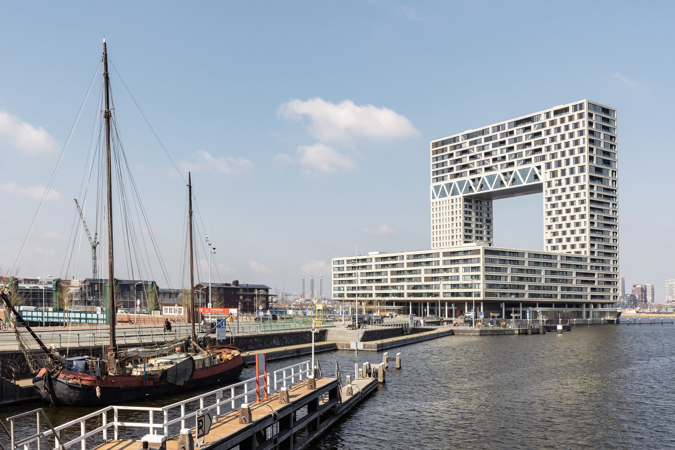 Foto 30 van Narva-eiland 183