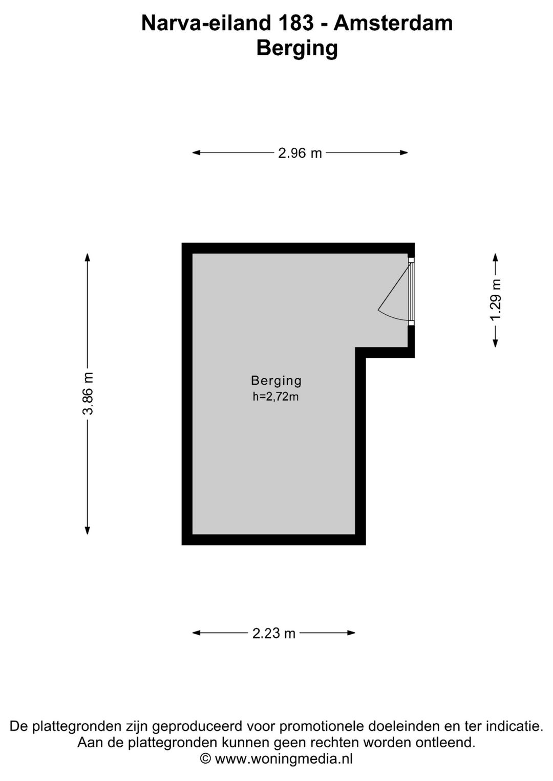 Foto 32 van Narva-eiland 183