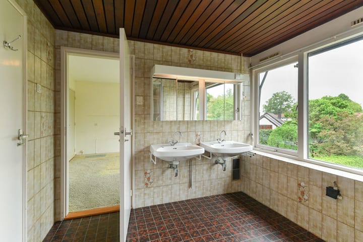 Foto 29 van Prins Bernhardweg 24