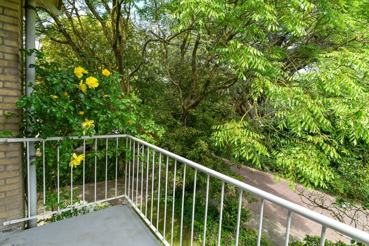 Foto 33 van Prins Bernhardweg 24