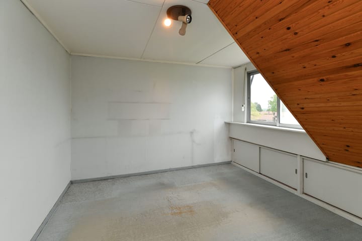 Foto 37 van Prins Bernhardweg 24