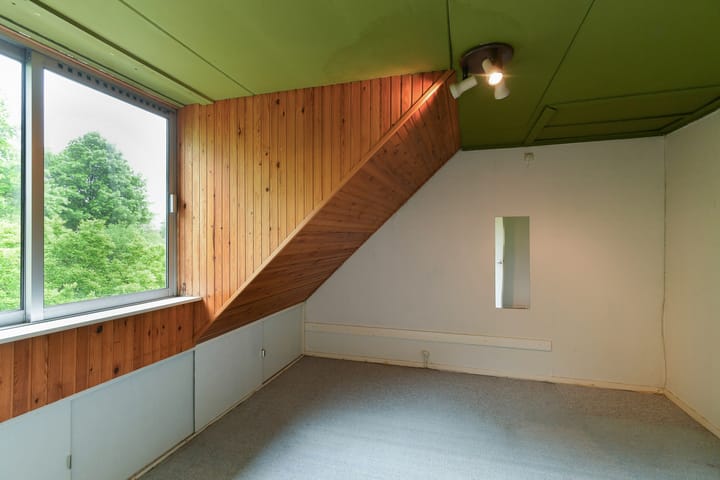 Foto 38 van Prins Bernhardweg 24