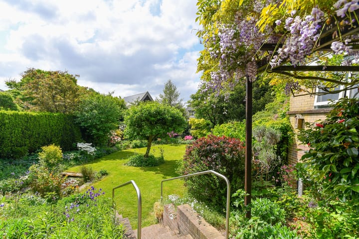 Foto 43 van Prins Bernhardweg 24