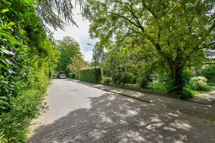 Foto 48 van Prins Bernhardweg 24