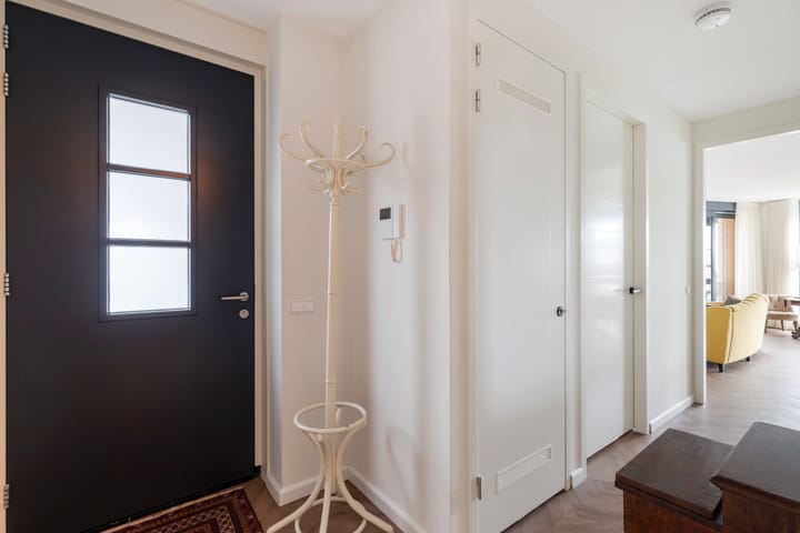 Foto 8 van Dorpsstraat 45-N