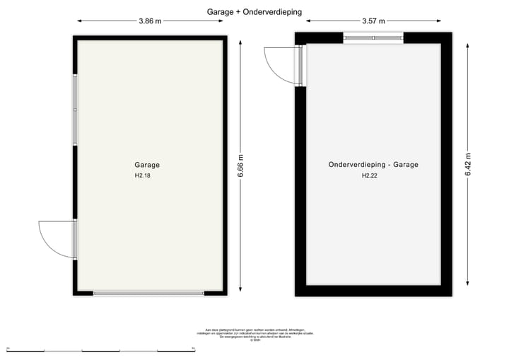 Foto 54 van Prins Bernhardweg 24