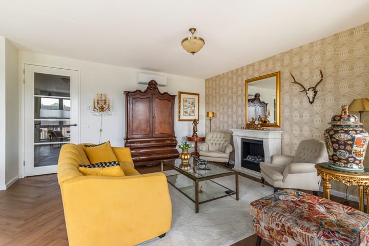 Foto 11 van Dorpsstraat 45-N