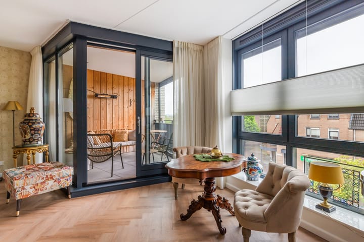 Foto 14 van Dorpsstraat 45-N