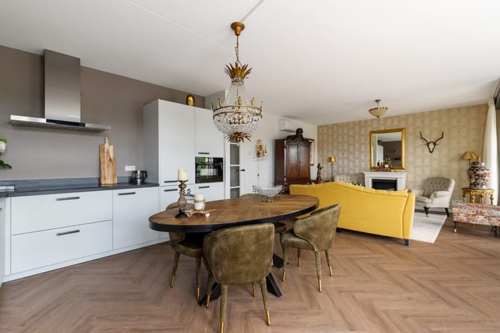 Foto 18 van Dorpsstraat 45-N