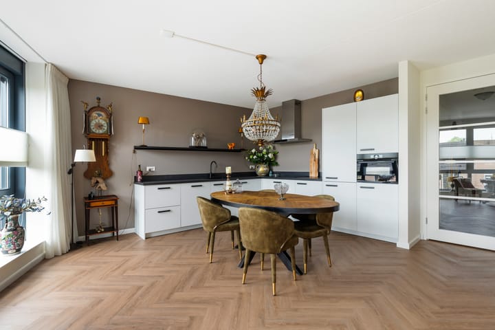 Foto 19 van Dorpsstraat 45-N