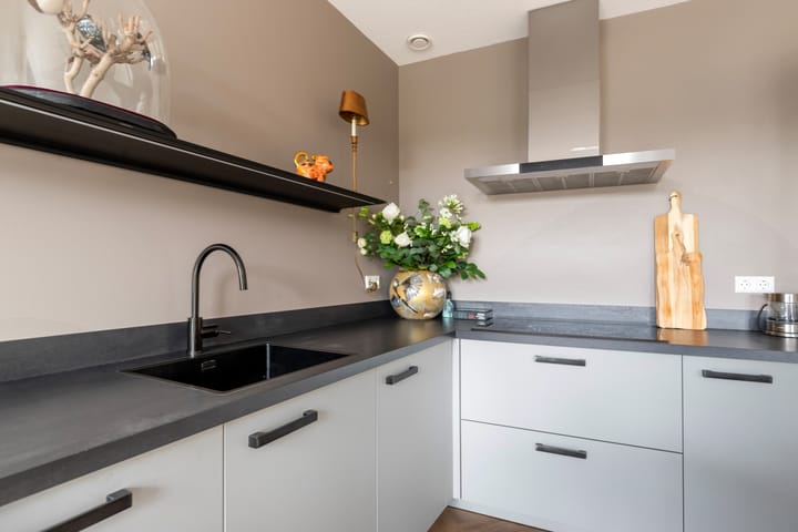 Foto 20 van Dorpsstraat 45-N