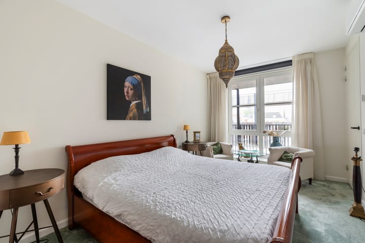 Foto 21 van Dorpsstraat 45-N