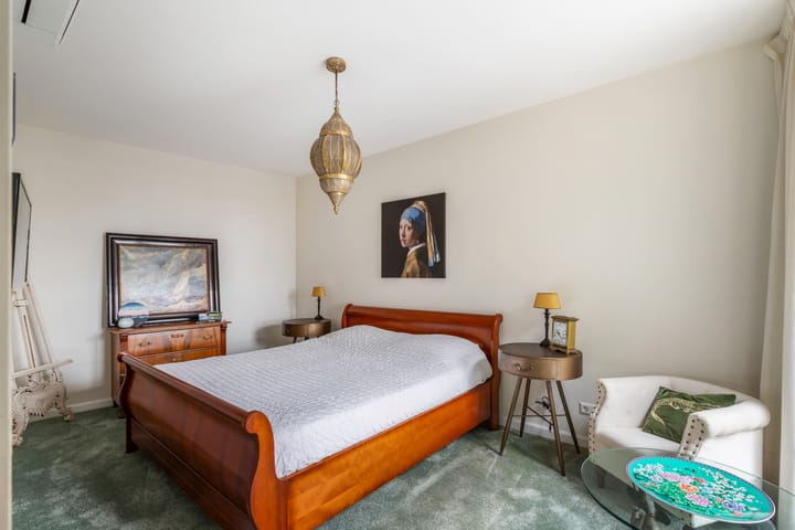 Foto 22 van Dorpsstraat 45-N