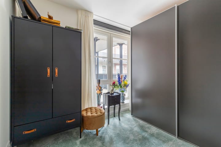 Foto 23 van Dorpsstraat 45-N