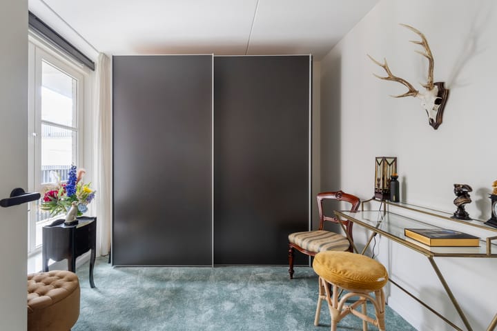 Foto 24 van Dorpsstraat 45-N