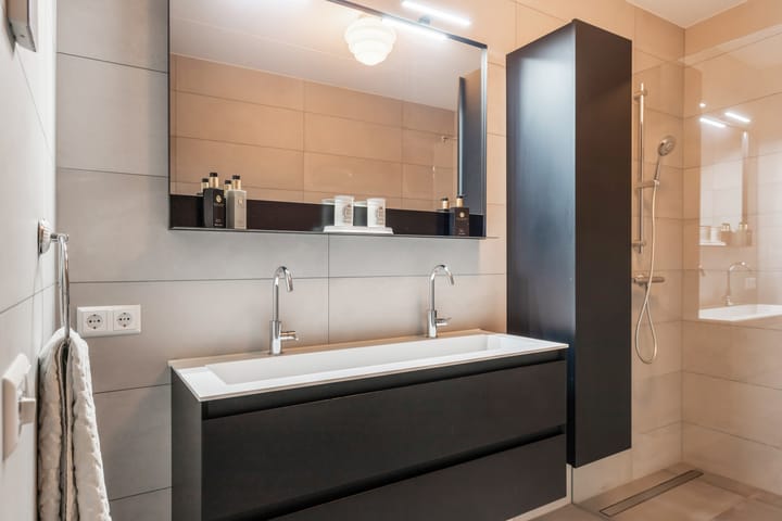 Foto 26 van Dorpsstraat 45-N