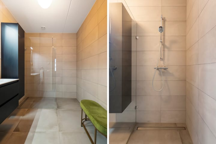 Foto 27 van Dorpsstraat 45-N