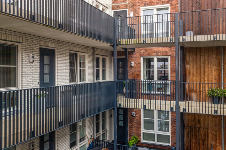 Foto 29 van Dorpsstraat 45-N