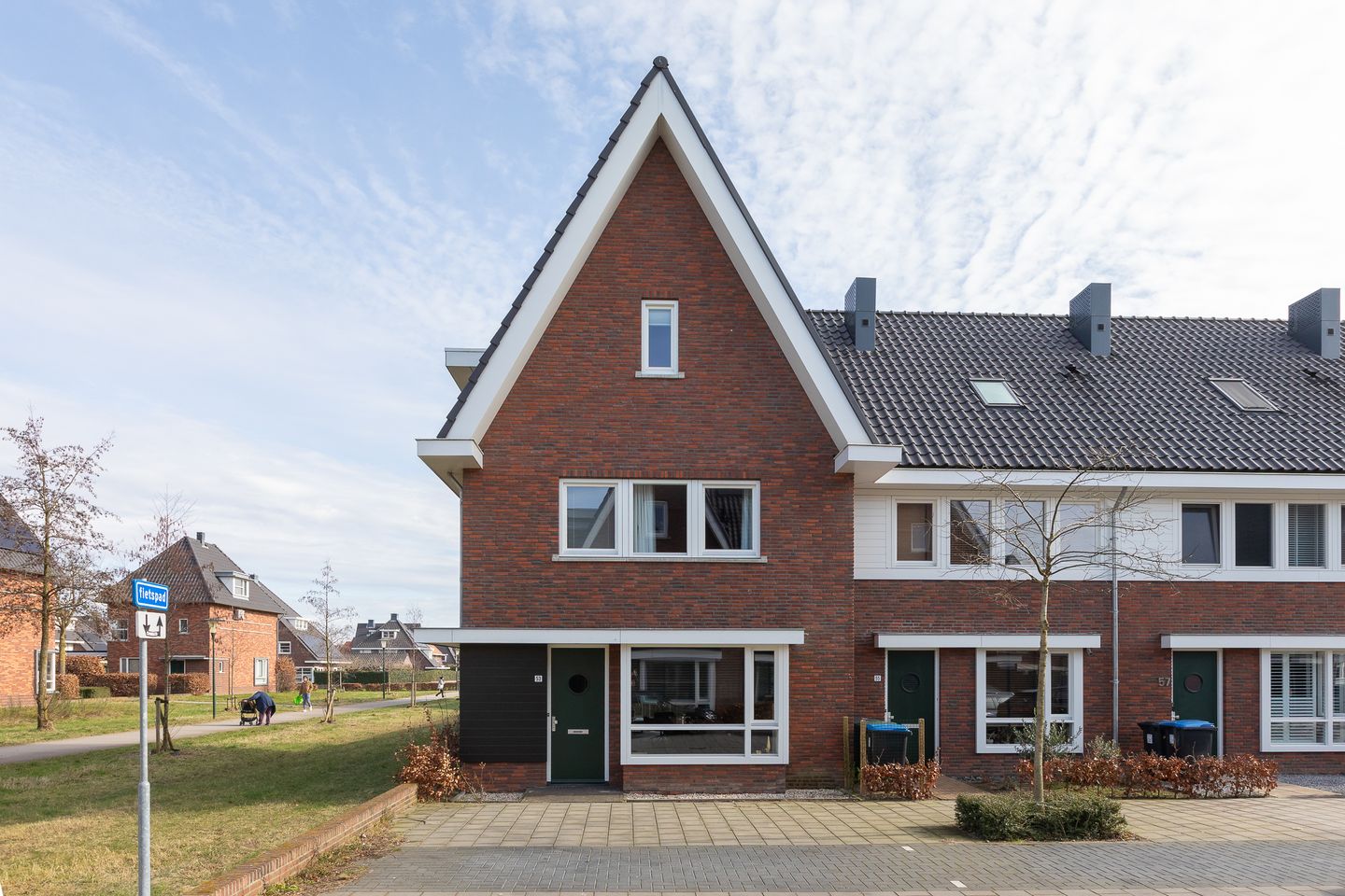 Foto 1 van Cellostraat 53