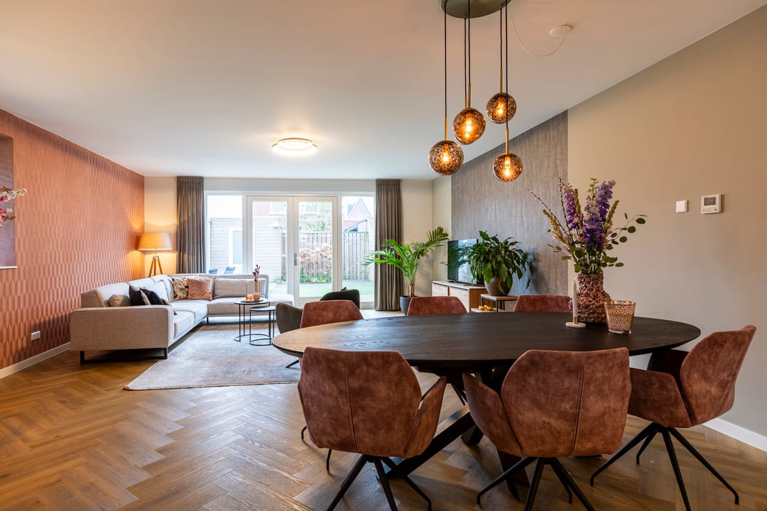 Foto 2 van Cellostraat 53