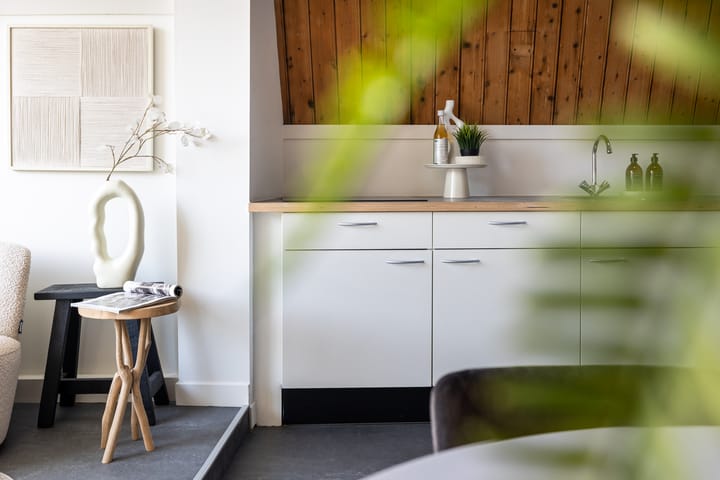 Foto 4 van Sint Anthoniestraat 15-B