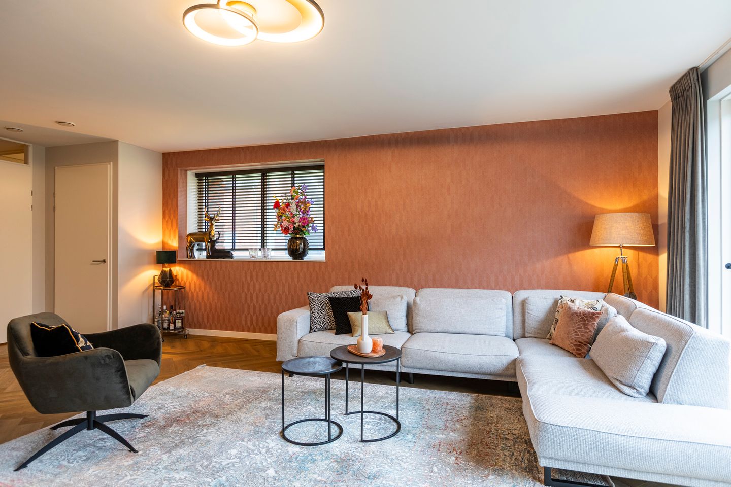 Foto 4 van Cellostraat 53