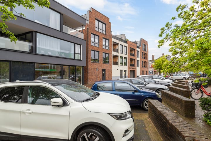 Foto 36 van Dorpsstraat 45-N