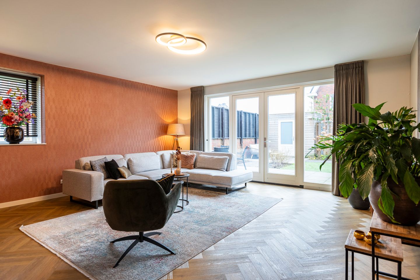 Foto 5 van Cellostraat 53