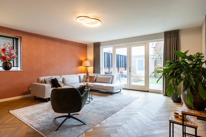 Foto 5 van Cellostraat 53