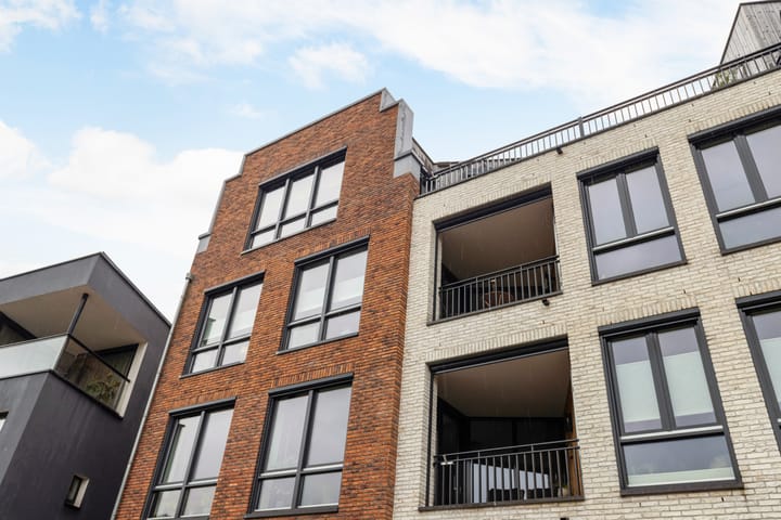 Foto 37 van Dorpsstraat 45-N