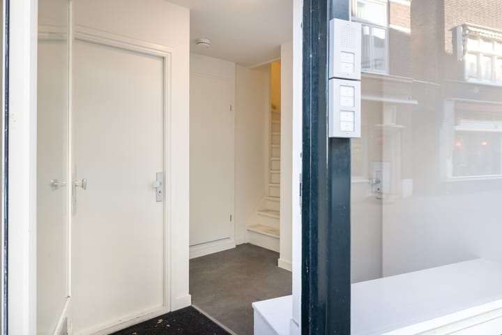 Foto 7 van Sint Anthoniestraat 15-B