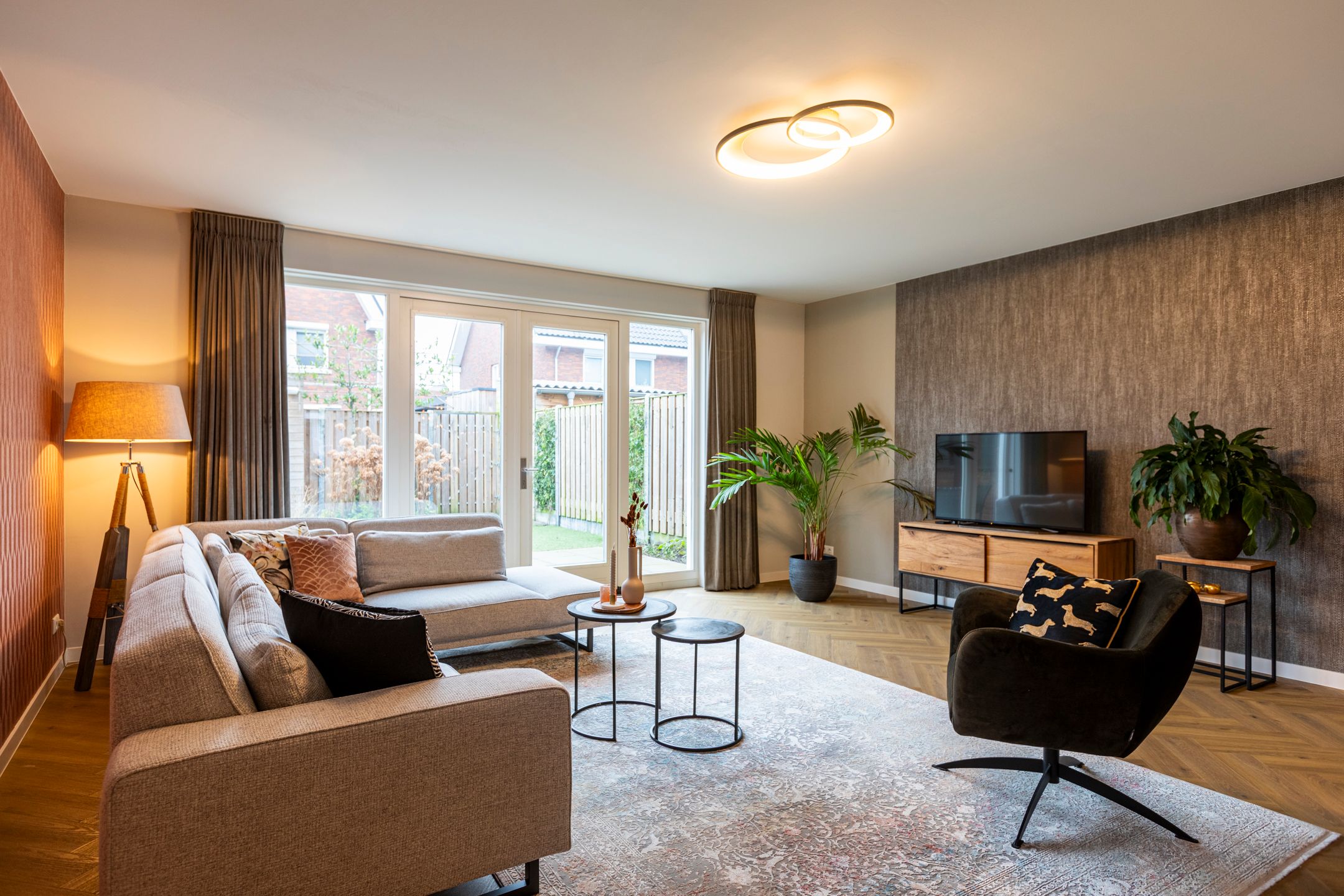 Foto 6 van Cellostraat 53