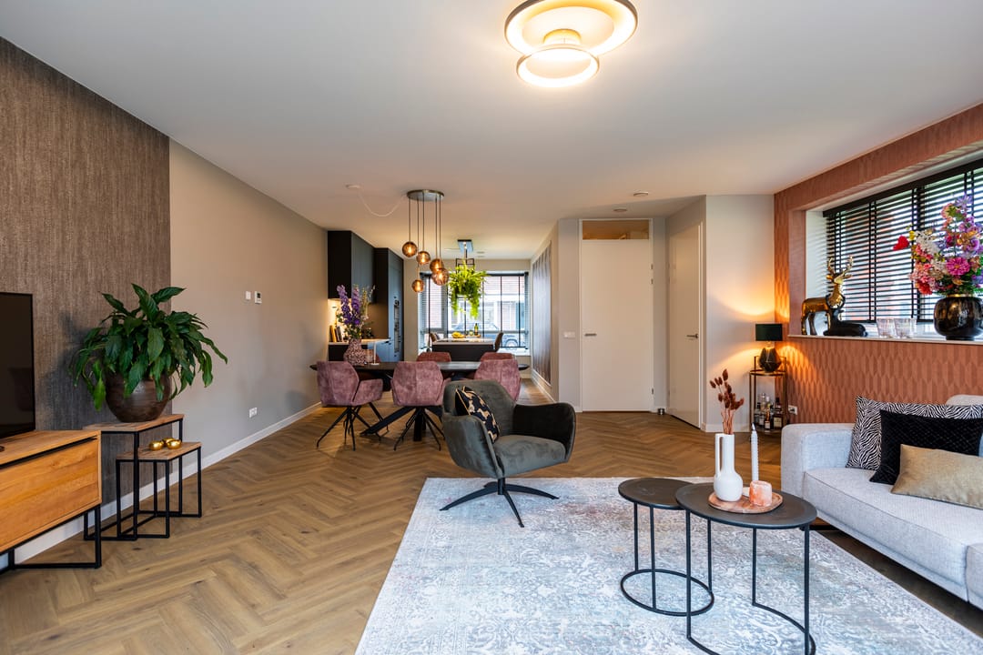 Foto 7 van Cellostraat 53