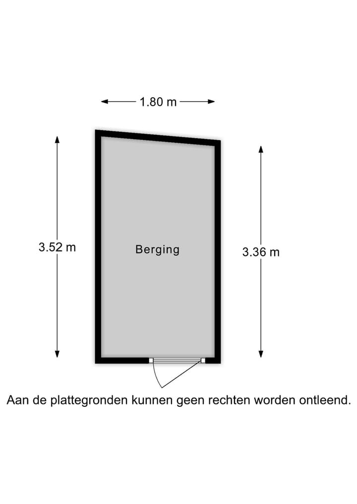 Foto 39 van Dorpsstraat 45-N