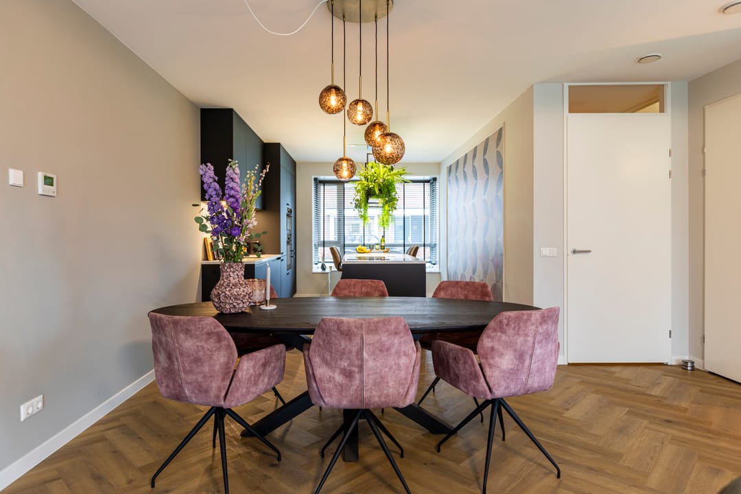 Foto 8 van Cellostraat 53