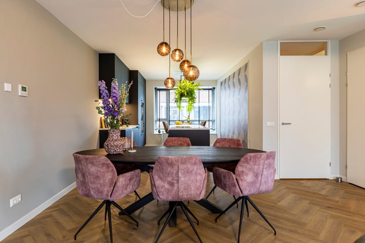 Foto 8 van Cellostraat 53